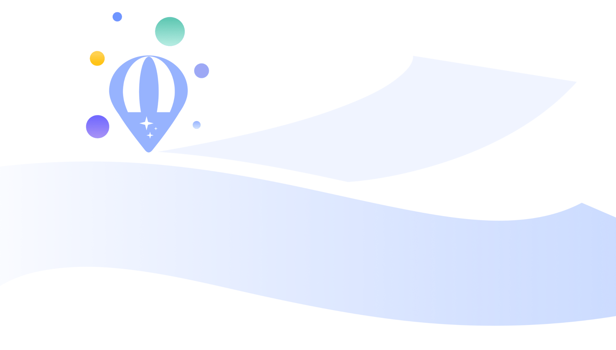 Stravu_ForkInTheRoad_Path_Crop