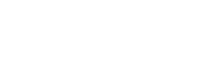 Stravu_Knockout_White_Horizontal